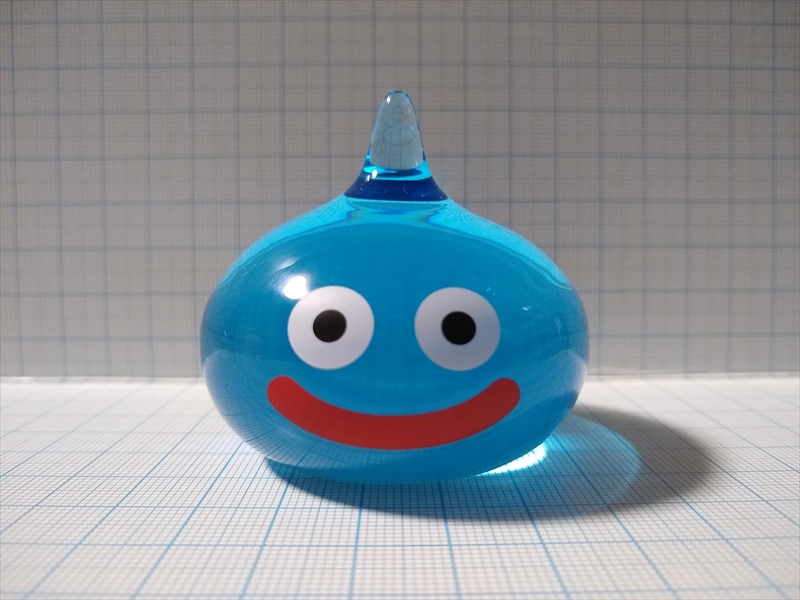 タイトープライズ スライム 「ドラゴンクエスト AM スライムビッグ