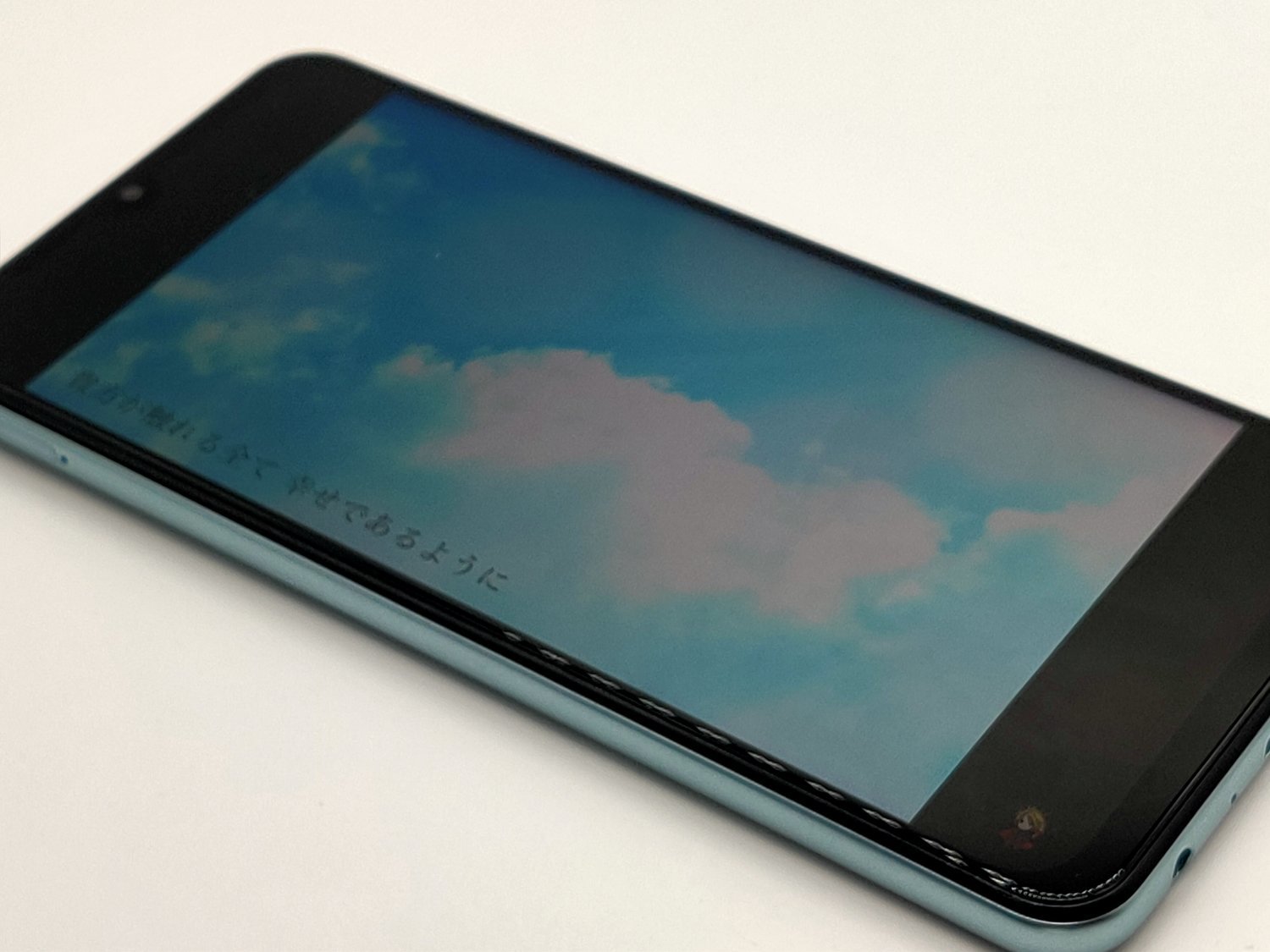 日本で初めてのSIMフリーギャラクシー『Galaxy M23 5G』レビュー