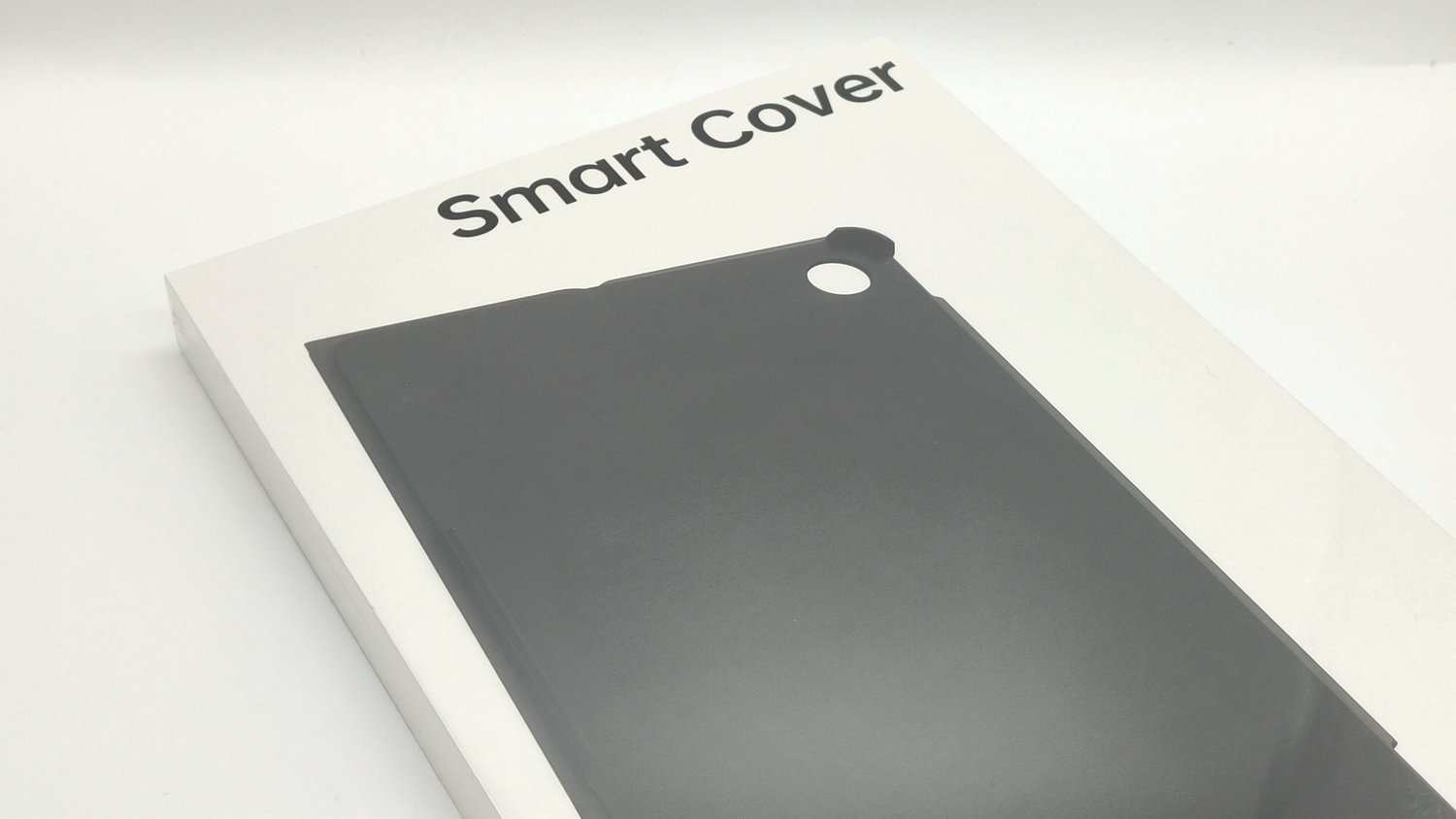 オッポ純正 OPPO Pad Air用スマートカバーをレビュー - OPPOラボ