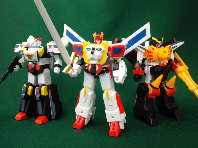 激レア】勇者シリーズ 勇者伝説ブレイブガム & 食玩当時品ジャンク