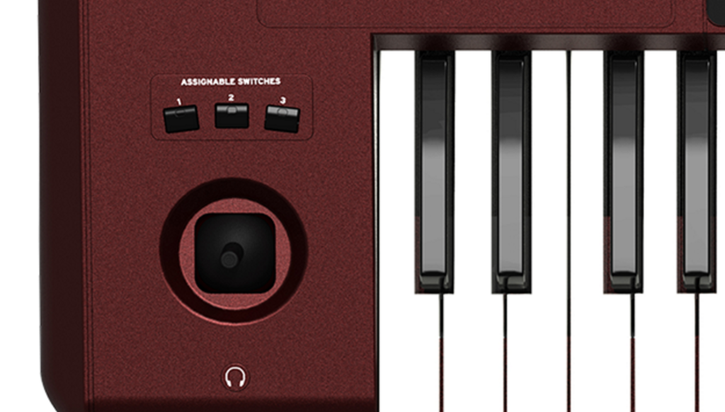 KORG Pa1000/Pa700】最新アレンジャーキーボードが9月/10月に発売