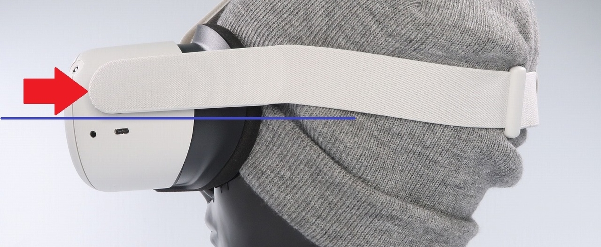 一家に一台の時代へ！】Oculus社「Oculus Quest 2 64GB」をレビュー