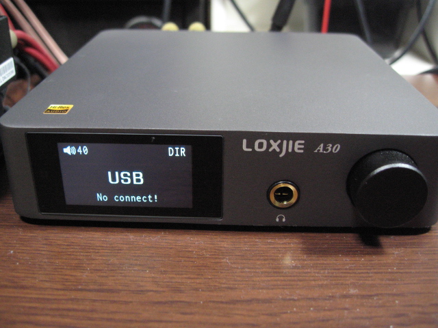 だ*ら様 LOXJIE A40 AVアンプ ARCデジタル入力 だ*ら様 LOXJIE A40 AV