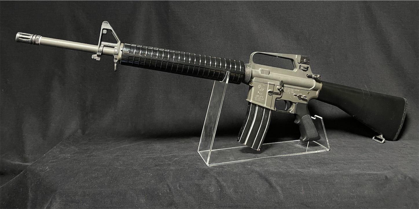 ω・) タンクを手に入れて沼にハマった - DT10mmAUTOの日記