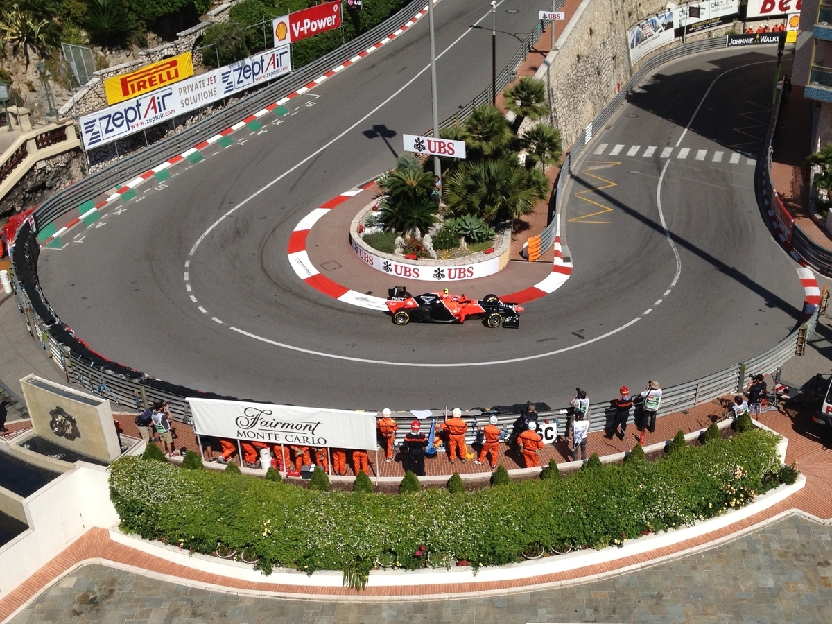 サイングッズ購入検討の参考に 直筆サイン ピック＆ディレスタ