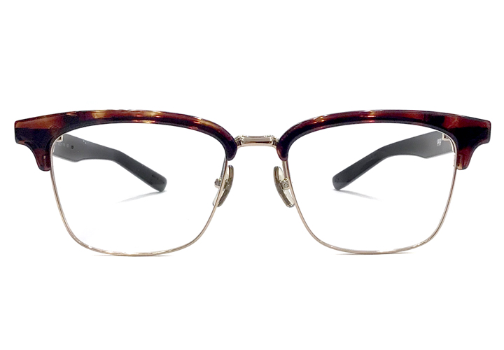 M-96 | 999.9 NEW COLLECTION 2022 SPRING - 999.9 selected by