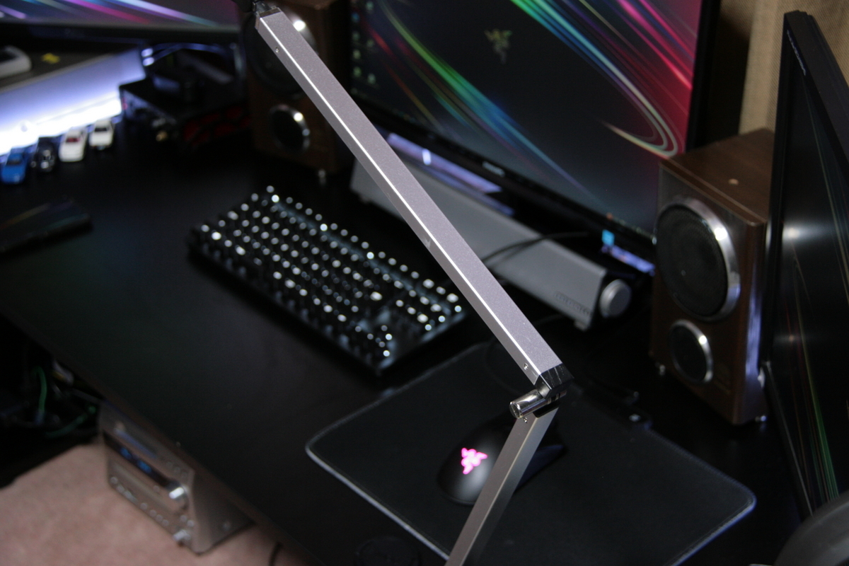 レビュー〉SANSUIのs-x30のレビュー＆1週間使用レポート - はぎわらの