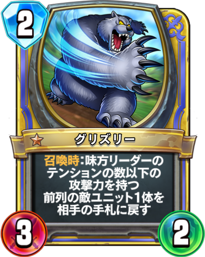 魅惑のマルティナ - かっぱ攻略ブログ