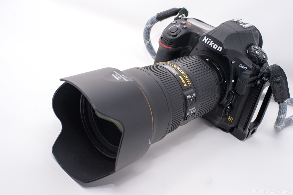 撮影機材】「AF MICRO NIKKOR 60㎜ f2.8D」を紹介するつもりがマクロ