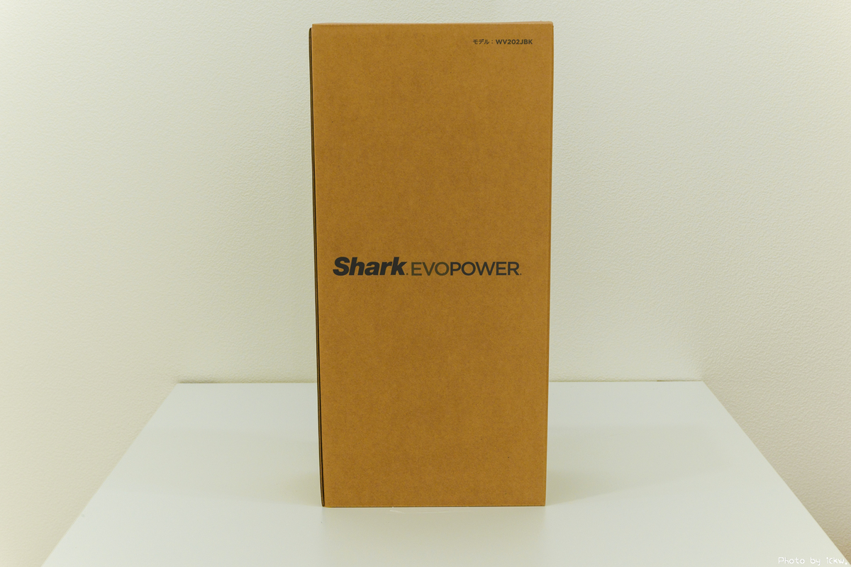 ヨドバシ2026福袋「掃除機トリプルセットの夢」が届いたので中身を開封