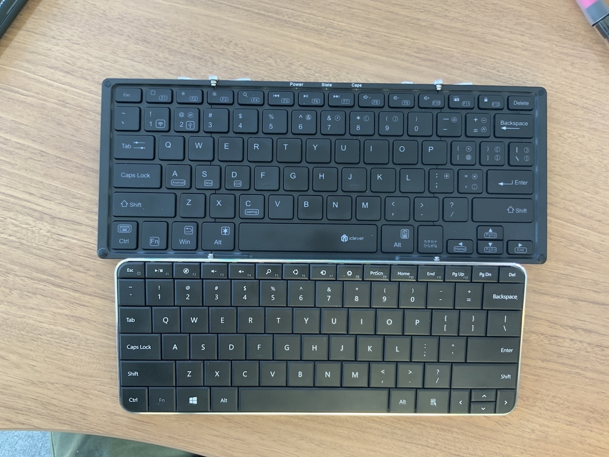 Microsoft×ハーマンミラー U7R-00022 キーボード Microsoft×ハーマン