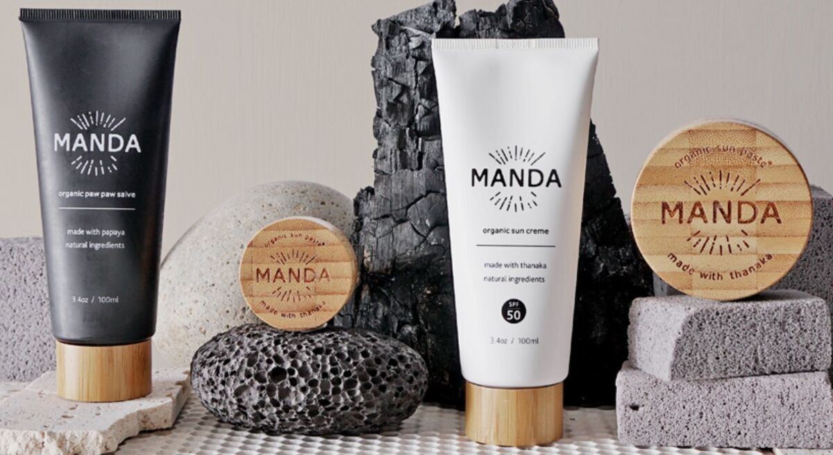 リッチ版】ハワイで使える海やサンゴに優しい日焼け止めは？(成分表示