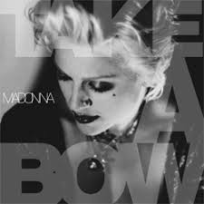 テイク・ア・バウ（Take a Bow）」マドンナ（Madonna）（1994） - まい