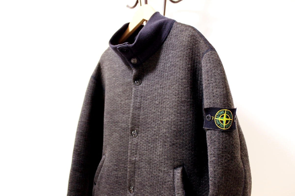 色褪せない古着と 