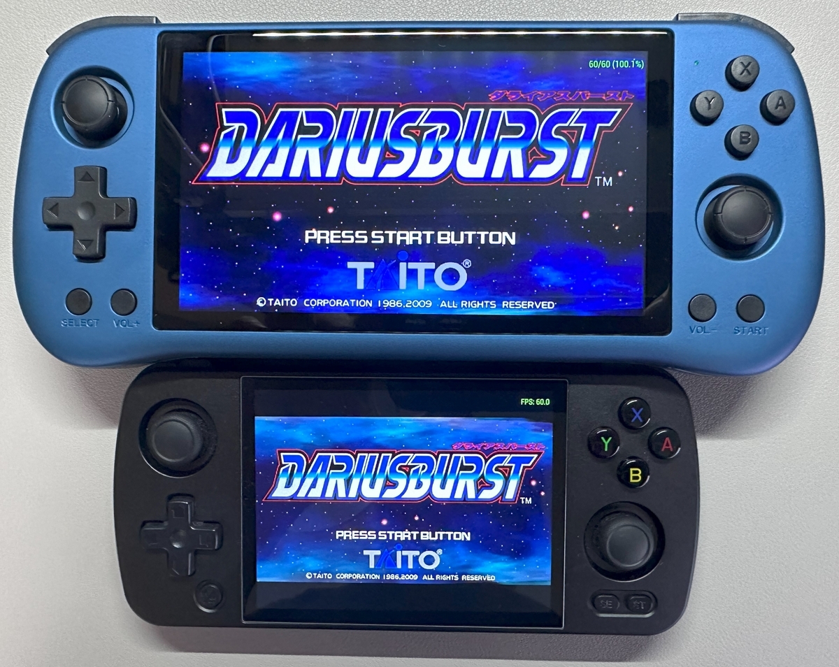 Powkiddy X55 青色 8000in 16GB +256GB Amazon.co.jp: Foxcokie