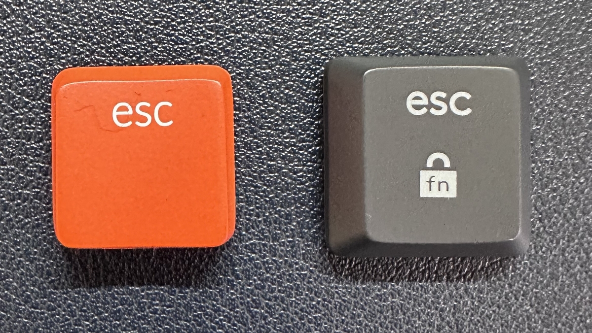 雑記】妥協できるキーボード MX MECANICHAL MINI - No Gadget, No Life