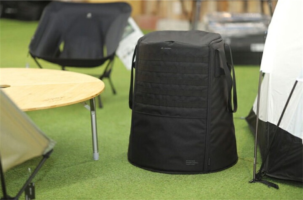 実際に調べた】トヨトミストーブKS-67Hおすすめケース＆代用品 - WAKATTA