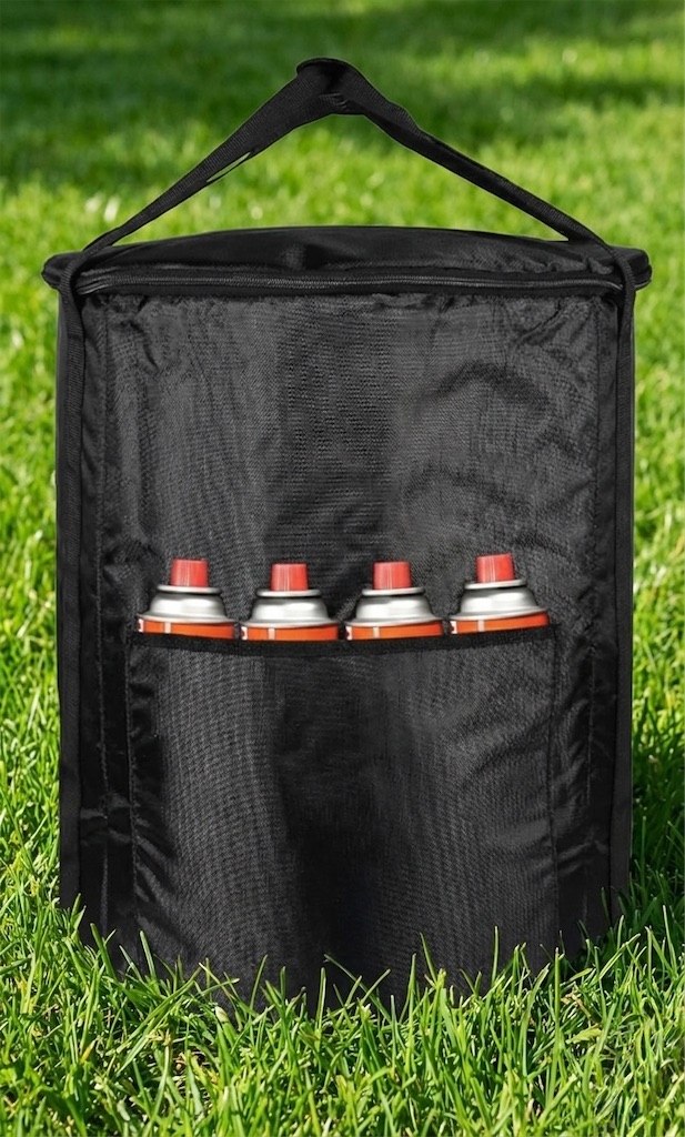 実際に調べた】トヨトミストーブKS-67Hおすすめケース＆代用品 - WAKATTA