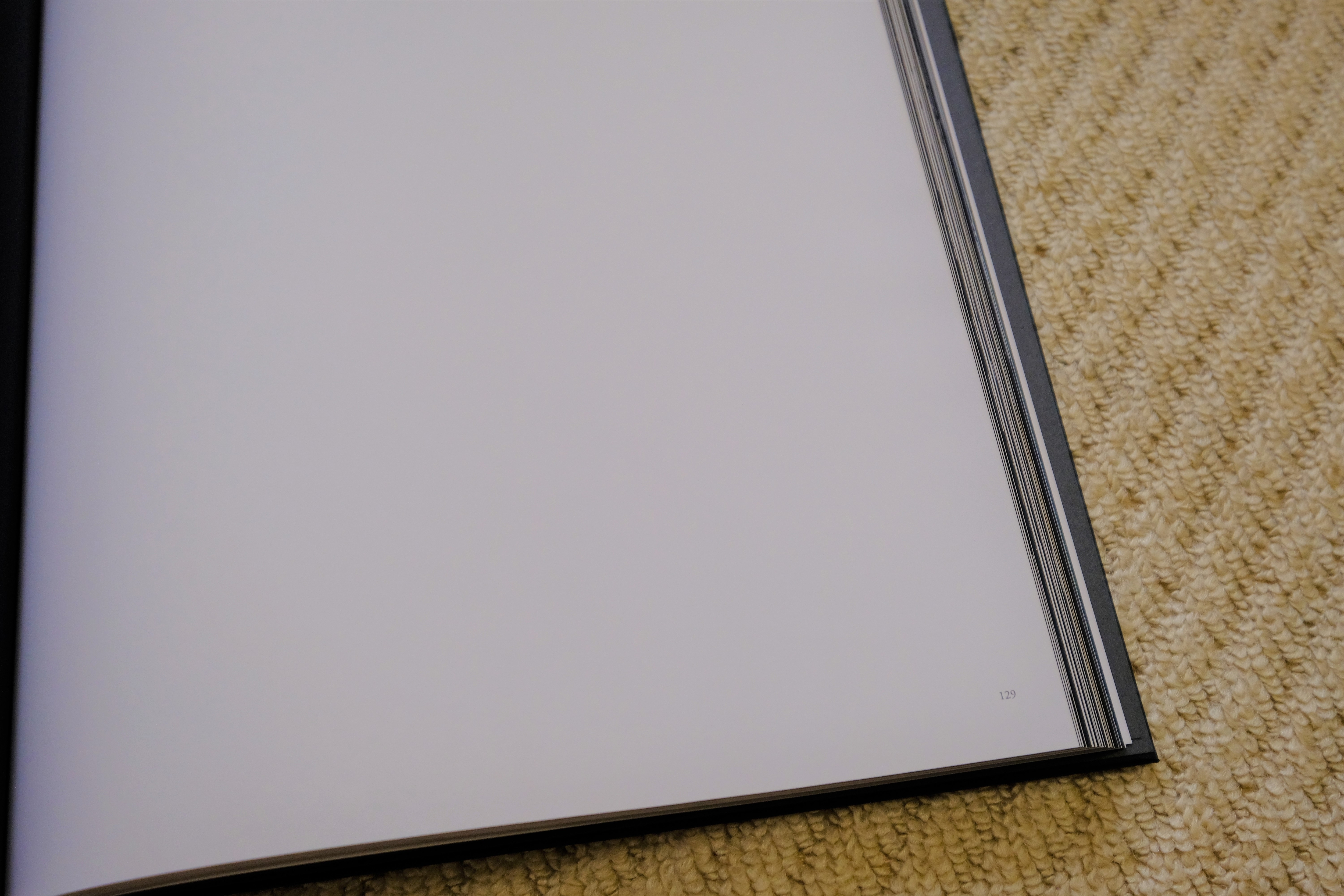 SHIMANO 100 WORKS が届いてしまいました - 限界放大生の雑記