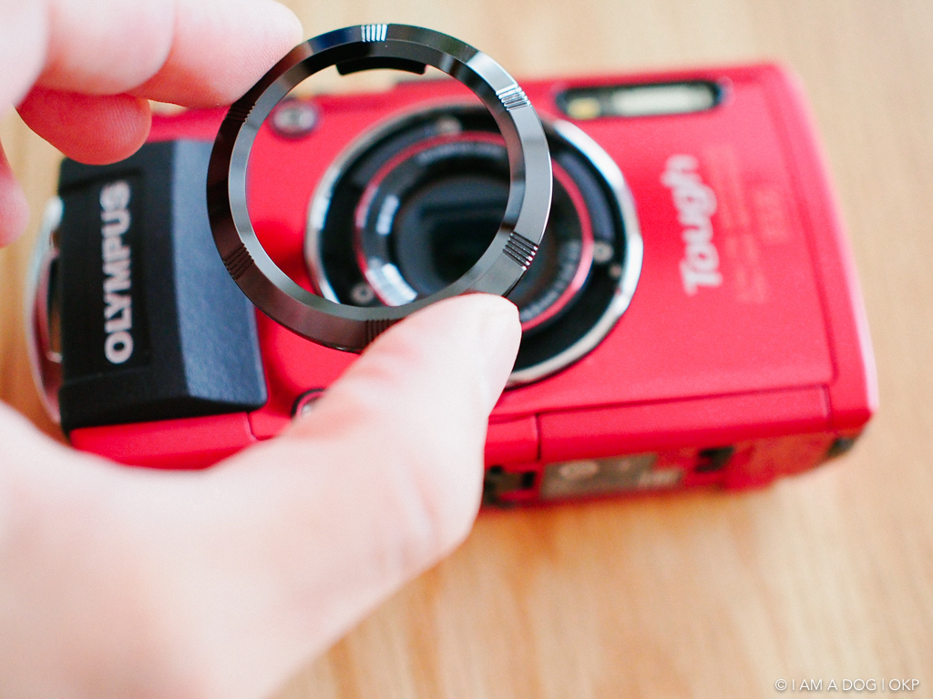 山・川・雪】OLYMPUS STYLUS TG-4 Toughを1年間使っての写真と評価を