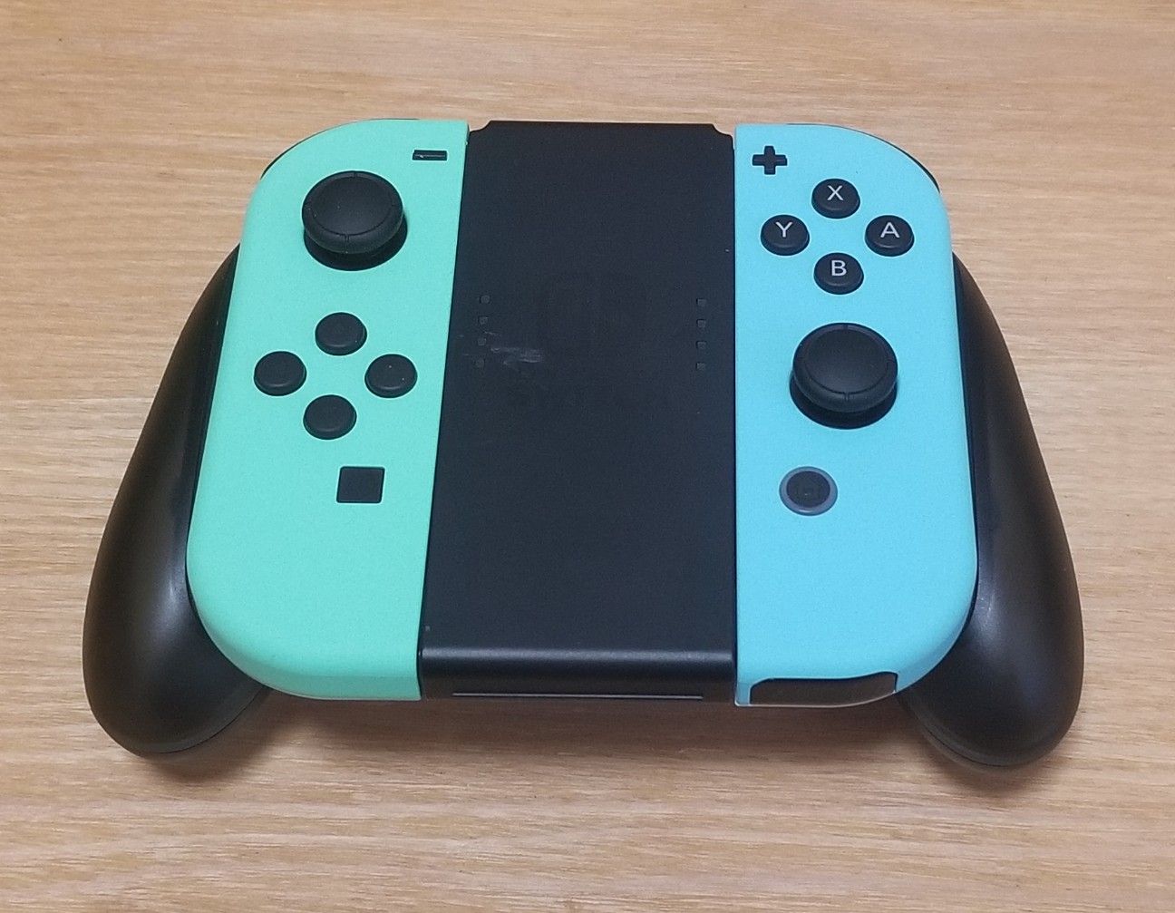 Switch・ジョイコン全色コンプリート！おすすめカラー組み合わせ紹介