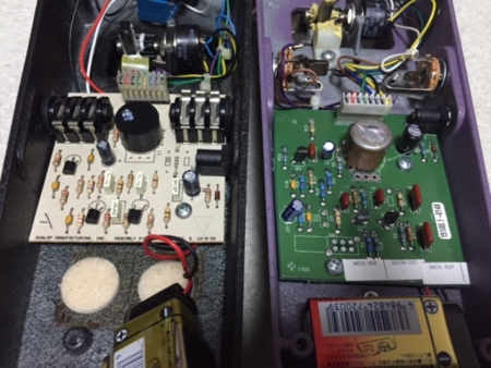 Budda Bud-Wah - The Day in a Life