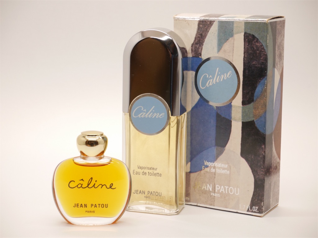 Jean Patou | postwar 1 : history of Jean Patou in Japan / WWII and