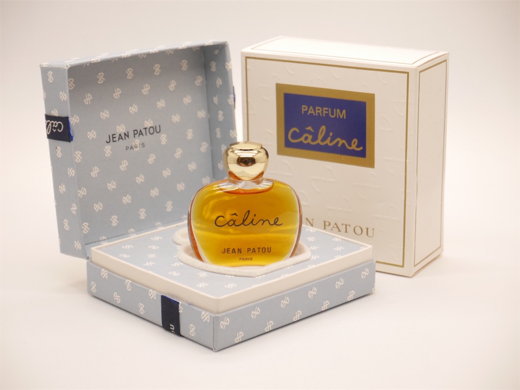 Jean Patou | postwar 1 : history of Jean Patou in Japan / WWII and