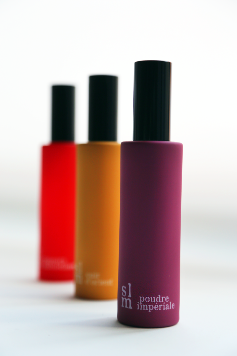 sous le manteau　ヴァプールディアブロンティーヌ　100ml vapeurs diablotines n°5 – LE SILLAGE FRAGRANCE SHOP KYOTO