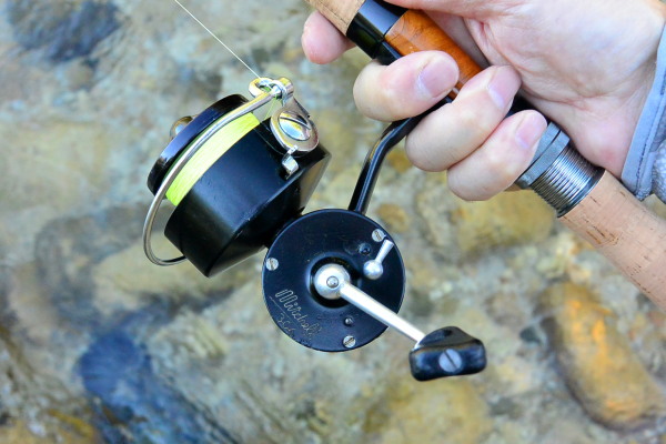 ミッチェル304の趣き - ととや@信州安曇野