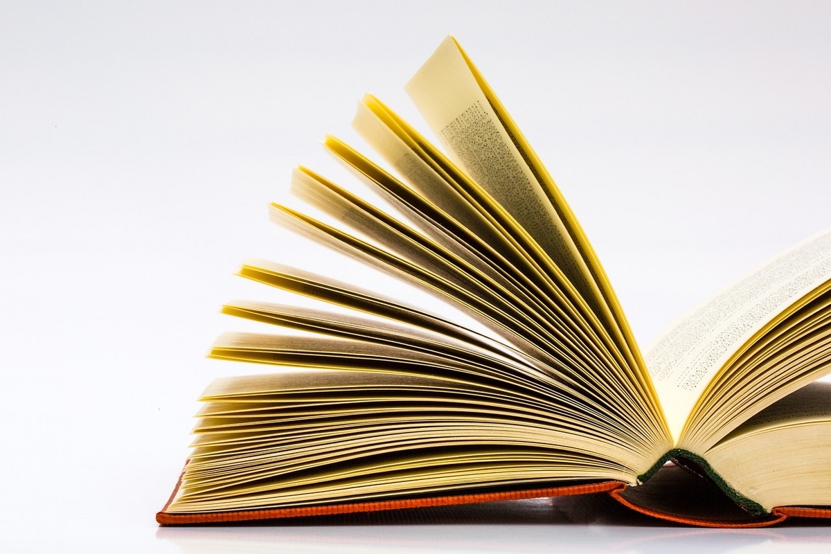 GRE対策でおすすめの参考書【TOEFL31点からの大学院留学 】 - TraBlog