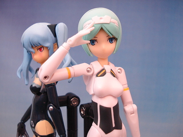 ライトアーマー ウェルクストラ レビュー - YOの玩具箱