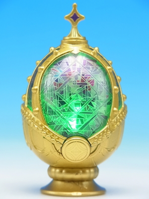 魔法少女まどか☆マギカ ソウルジェムライト 叛逆の物語セット