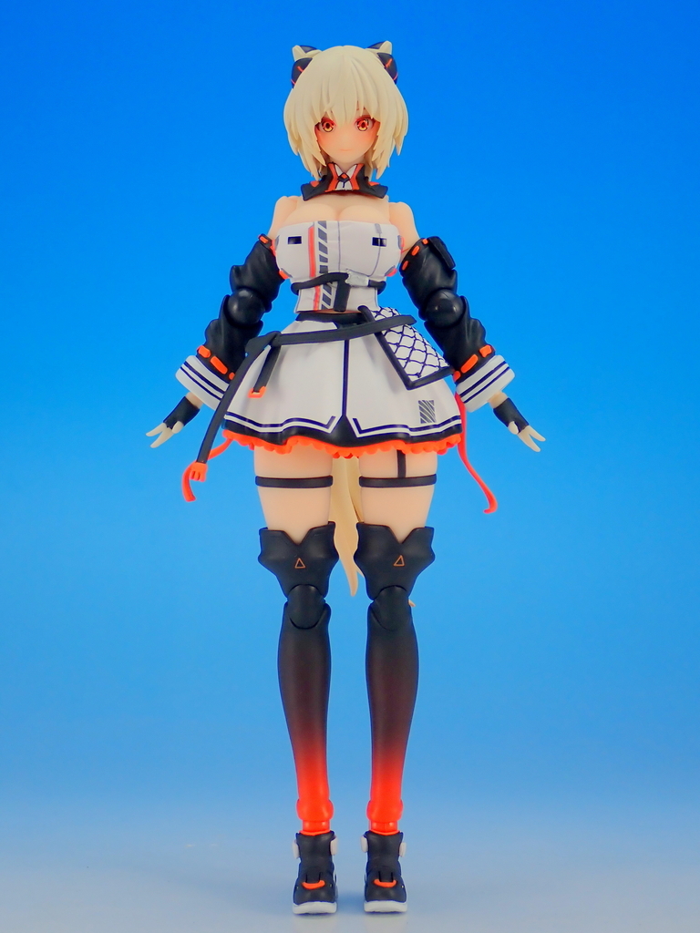 蝸之殼 Snail Shell 砂の家 - 砂織 で遊ぶ - YOの玩具箱