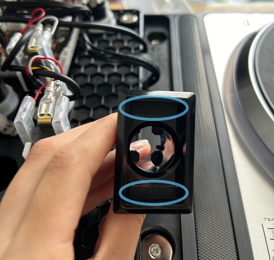 フェニワン（PHOENIXWAN+ LMT）購入しました【比較検討～購入・税関