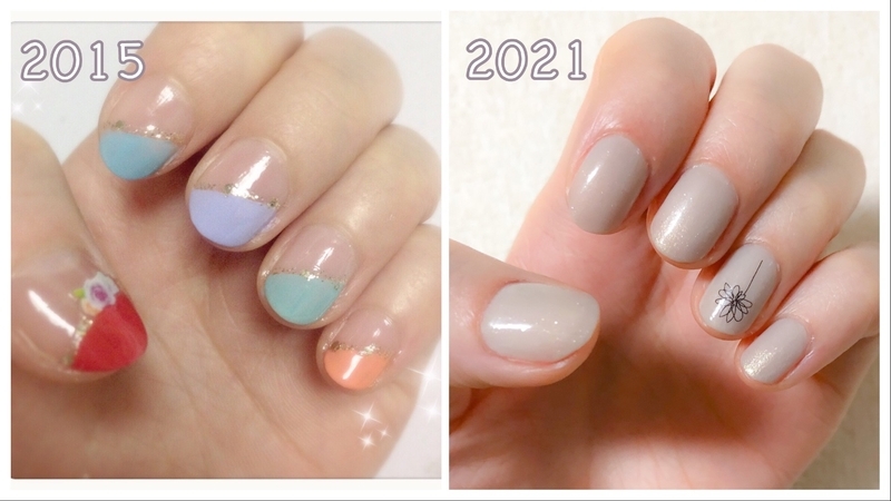 セーラームーン 『ムーンクリスタルヘアーアイロン』＆『クリスタル