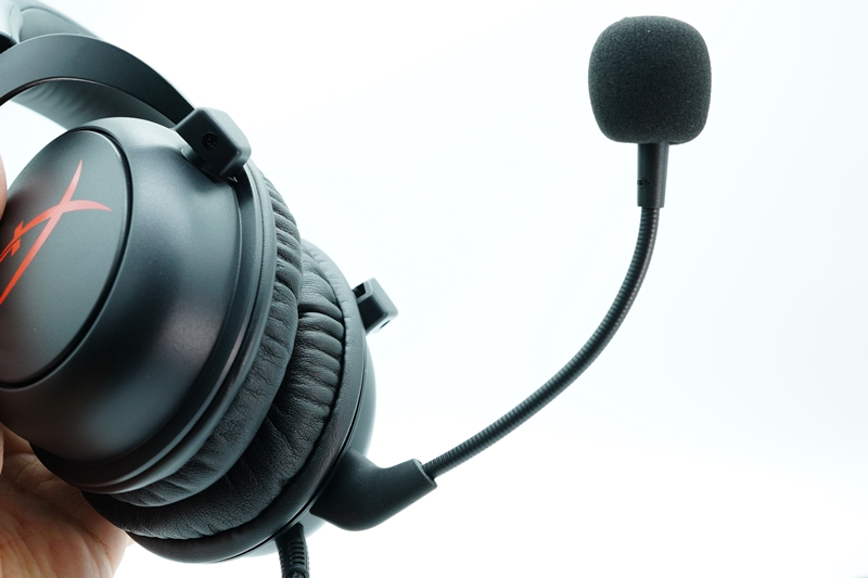 HyperX Streamer Starter Pack レビュー】「これから配信を始めて