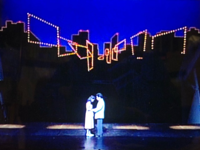 08】PLAYZONE '93 WINDOW - PLAYZONE note