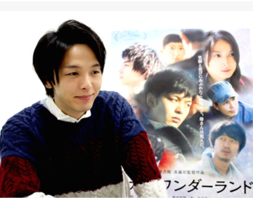 星ガ丘ワンダーランド プレミアム・エディション ブルーレイ 2枚組