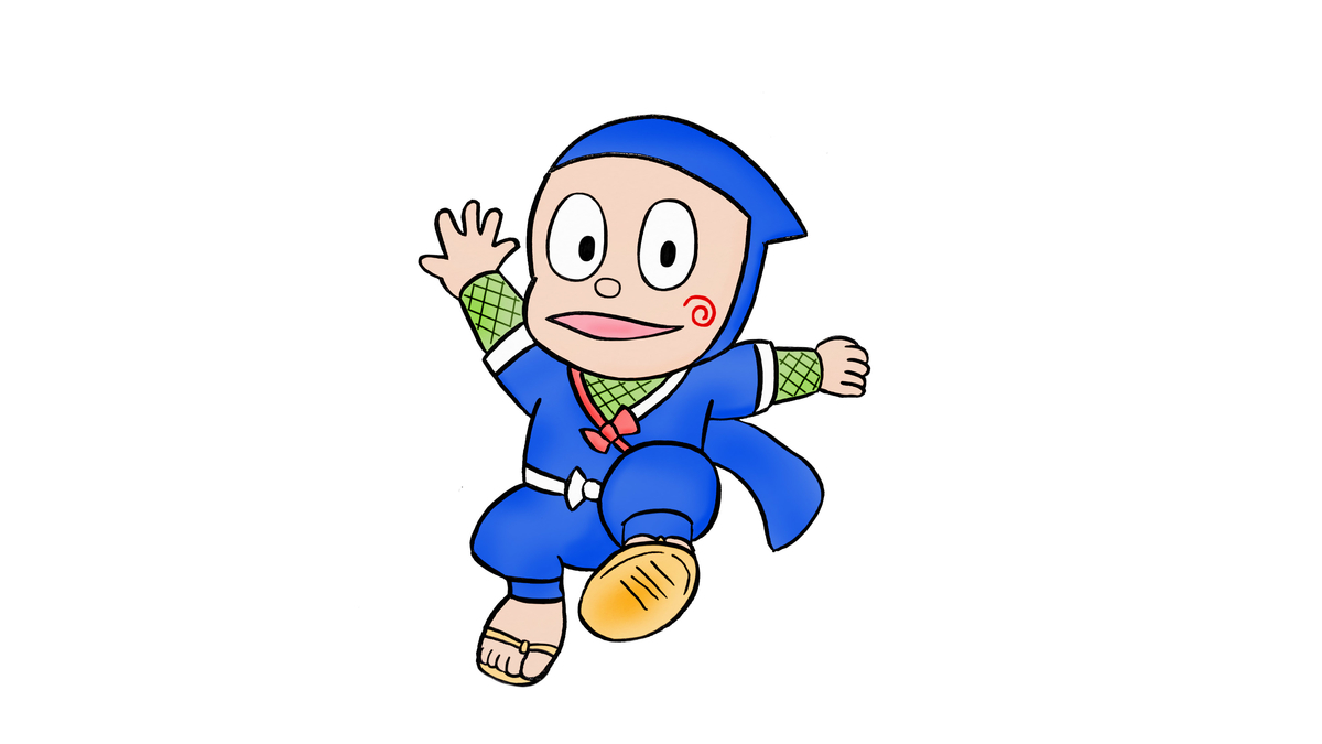 藤子不二雄A先生の故郷「富山県氷見市」動画公開 - あジャイの毎日