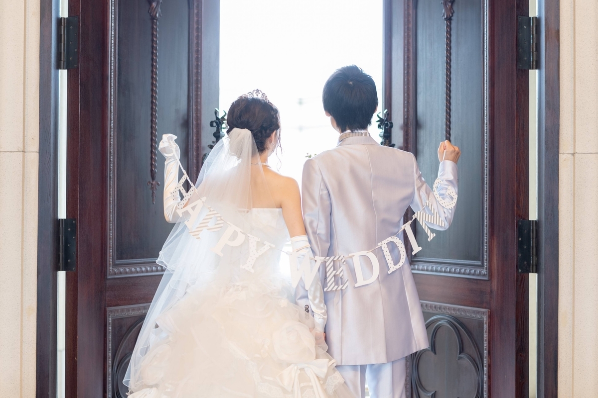 結婚式 洋楽 CD まとめ売り 10枚 お得！！！ 結婚式ソング まとめ売り