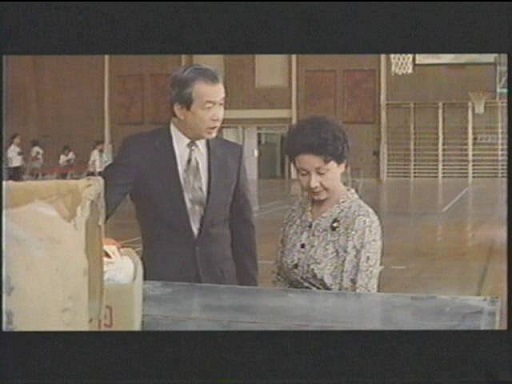 月光の夏 - anttiorbの映画、映像の世界