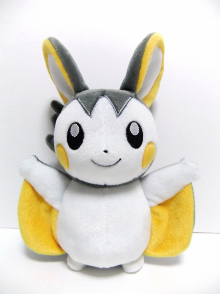 タカラトミー ポケットモンスターベストウイッシュ ポケモン ベスト