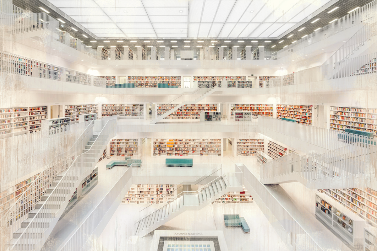 建築デザイン時短術！オススメ書籍紹介！！ - かーきアサヒの建築手記