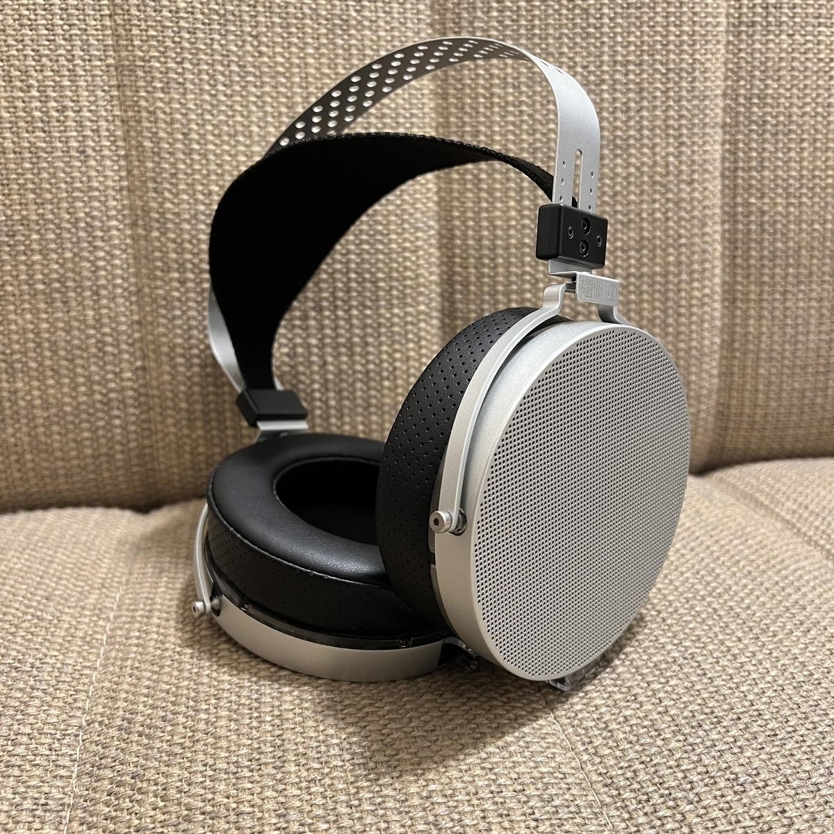 MOONDROP 楽園-PARAのレビュー - banomonoのブログ