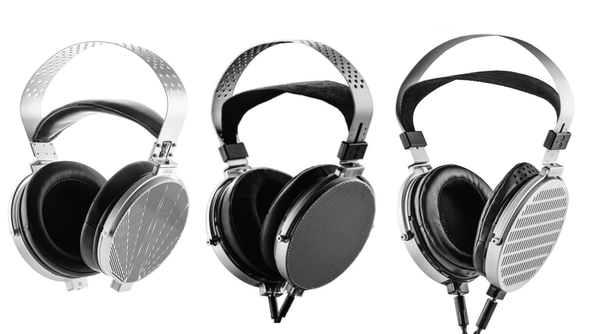 MOONDROP 楽園-PARAのレビュー - banomonoのブログ