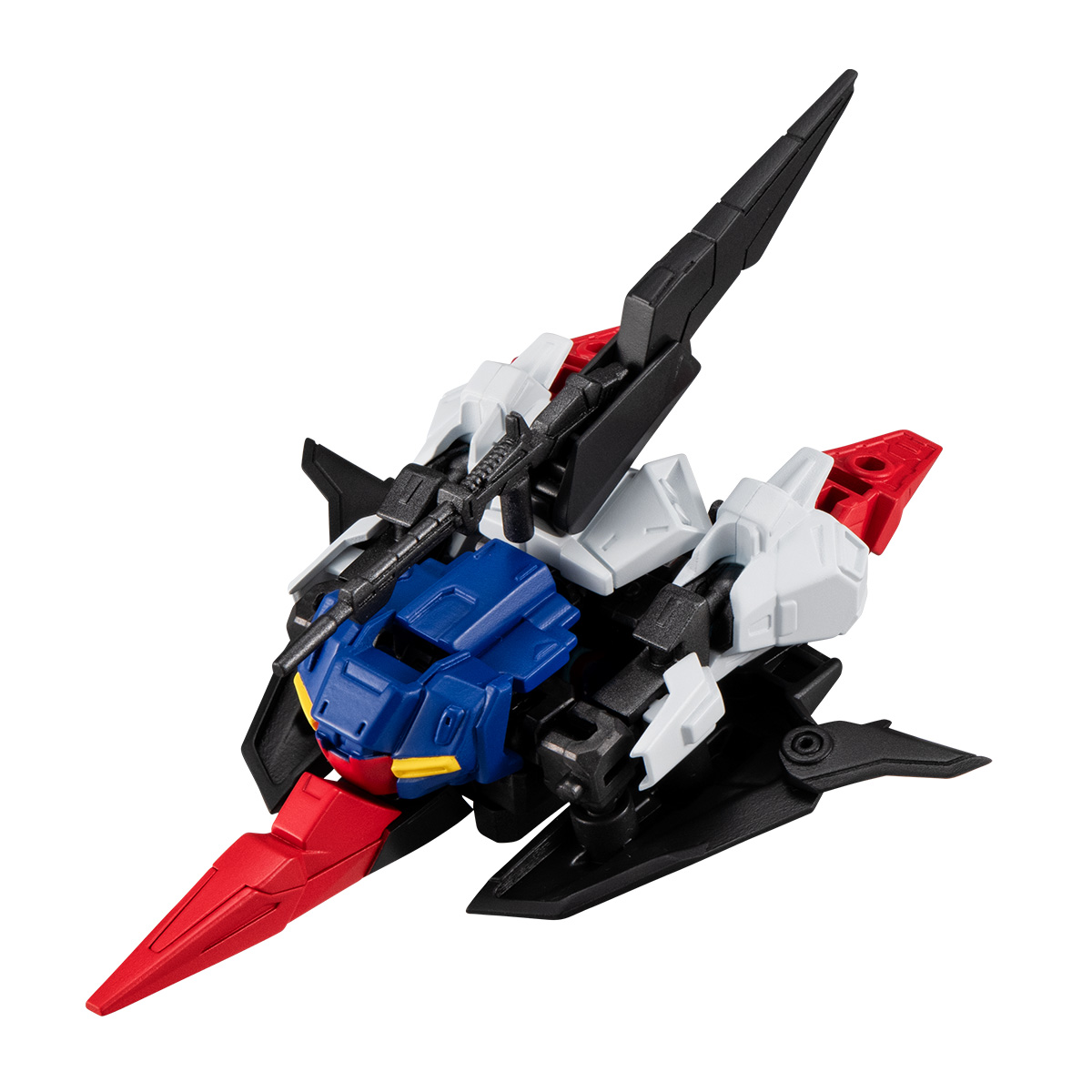 MOBILITY JOINT GUNDAM】最新第9弾！お待たせしました『機動戦士Z