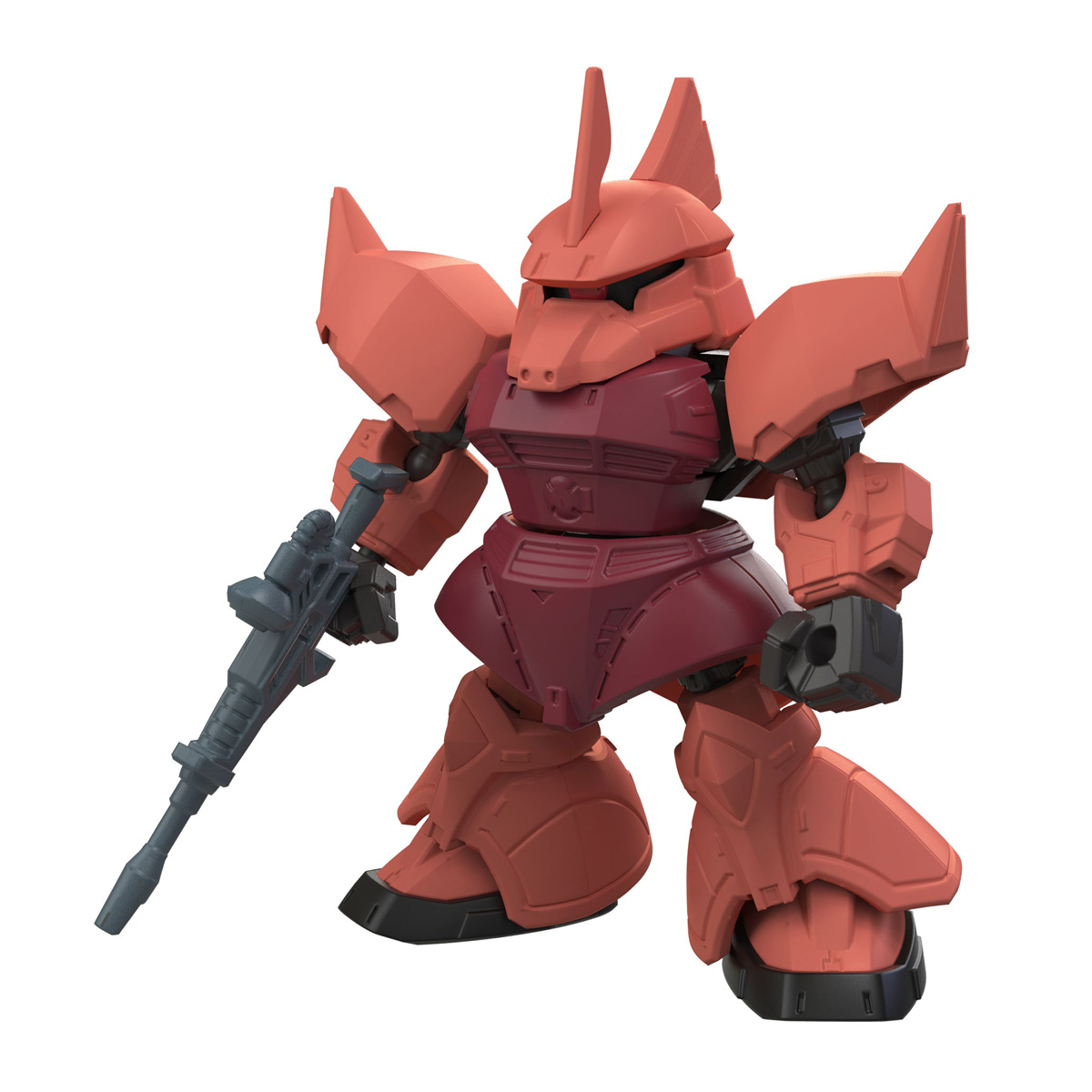 MOBILITY JOINT GUNDAM】最新弾のVOL.11が登場！『機動戦士ガンダム