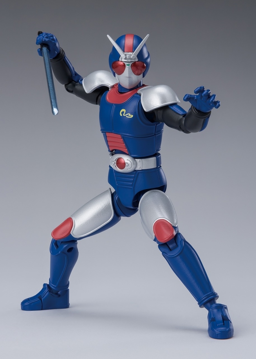 さぁお前の罪を数えろ！掌動XX2弾公開！コンバージモーション1弾