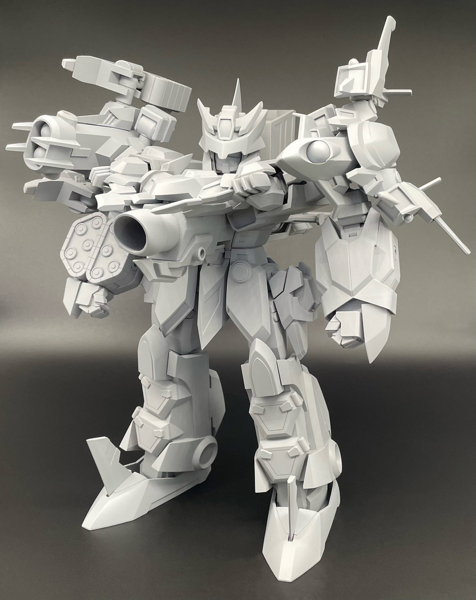 SMP UNION 開催】本日情報解禁の新商品について紹介！！【スーパー